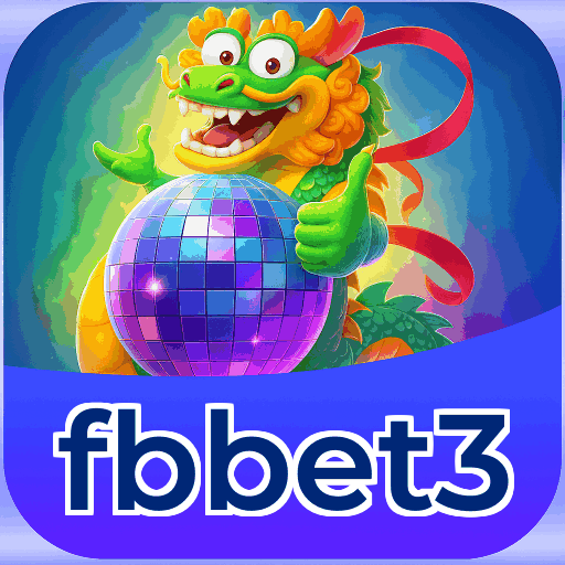 fbbet3: Plataforma de pagamentos rápidos