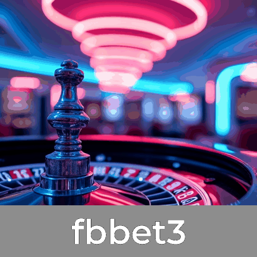 fbbet3: Experiência de Apostas Premium com Confiabilidade e Serviço Profissional