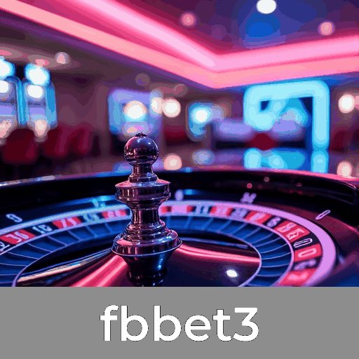 fbbet3: Apostas Esportivas Profissionais e Foco no Futebol Brasileiro