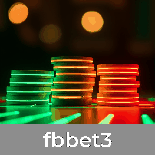 fbbet3: A Experiência de Cassino Mais Realista com Jogos de Mesa ao Vivo
